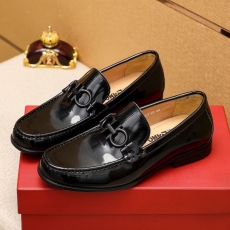 Ferragamo Shoes